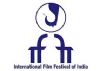 Bollywood may get a thumbs down at IFFI: Official
