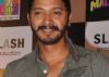 Shreyas set to produce second Marathi movie