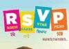 Punjabi film 'RSVP' to hit over 500 screens