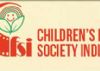 Two CFSI films to be screened at Mumbai Film Fest
