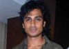 It's good to have a support system: Shiv Pandit