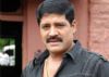 Telugu actor Srihari dead