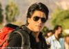 SRK wants to copyright good content
