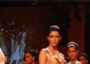 WIFW presents more summer options