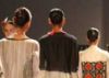 Technique-rich, Bollywood take WIFW stage by storm