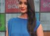 Alia Bhatt would love to have her fashion brand