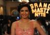 Karishma Tanna to fire gunshots in her next film