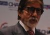 Big B turns 71, Bollywood salutes his energy