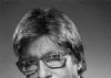 Years seem to pass by faster now: Amitabh