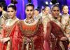 Mumbai to host India Bridal Fashion Week from Nov 29