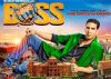 Save country's heritage sites, appeals Akshay Kumar