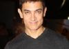 Member of Aamir Khan film crew arrested