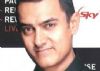 Mansoor, one of our finest filmmakers: Aamir Khan