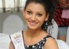 I want to be known as an actor: Urvashi Rautela