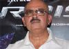 I have always been a step ahead as a film maker - Rakesh Roshan