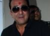 Actor Sanjay Dutt seeks parole extension