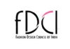 FDCI launches mobile app to boost fashion business