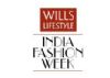 WIFW: Young designers set new trends, generate business
