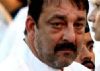 Sanjay Dutt granted an extension in his parole