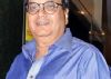Subhash Ghai on lookout for new item girl