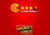 Tamil, Telugu remake likely for 'Mickey Virus'