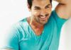 How Skybags made travel easy for John Abraham