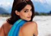 Sonam Kapoor likes the quirky style of Kalki