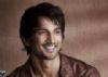 No 'Fitoor' for Sushant Singh Rajput