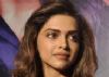 Deepika is all for her fans
