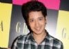 Rajat Barmecha down with ear infection (Movie Snippets)