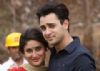 Why is 'Gori Tere...' more than a regular rom-com?