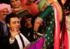 Punit Malhotra floored by Kareena's Punjabi portrayals