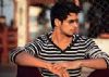Sidharth Malhotra: The Most Handsome Newcomer