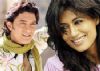 Chitrangada is female lead in Aamir Khan's 'Delhi Belly'