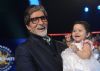 Producer keen to show 'Mahabharat' to Big B and his grandchildren
