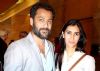 Hopefully we will get married soon: Pragya on Abhishek Kapoor