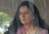 "DAUGHTER" is yet another heart touching film of a kid's life: Padmini