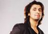 No end to musical aspirations: Sonu Nigam