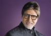 Amitabh Bachchan to receive Hridaynath Award