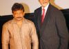 RGV credits Big B for his entry into films