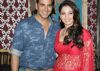 It's a visual delight to watch Akshay perform: Tamannah