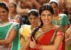 No family pressure to get married: Priyanka (Movie Snippets)
