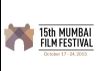 Thumbs up for 'Killer Toon' at Mumbai Film Fest