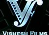 Fox Star Studios, Vishesh Films renew tie-up for 3 films