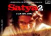 'Satya 2' release postponed to Nov 8