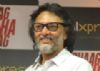'Bhaag Milkha..' was a most challenging film, says Mehra