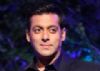 It'd be terrific if Salman endorses 'Lakshmi': Kukunoor