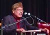 Manna Dey will live forever in our hearts: Ranbir Kapoor