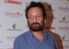 No celebrity ego in L.A, says Shekhar Kapur (Movie Snippets)