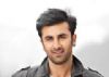 Ranbir Kapoor voted as most wanted bachelor